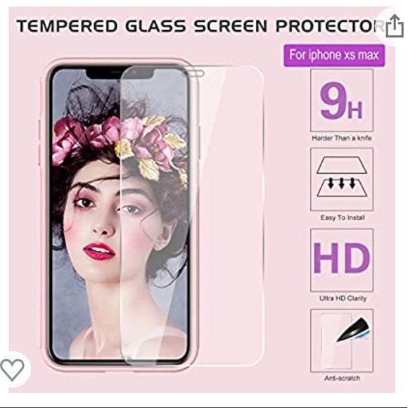 Case for iPhone XS Max - Picture 11 of 12